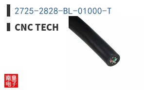 2725-2828-BL-01000-T ͼƬ